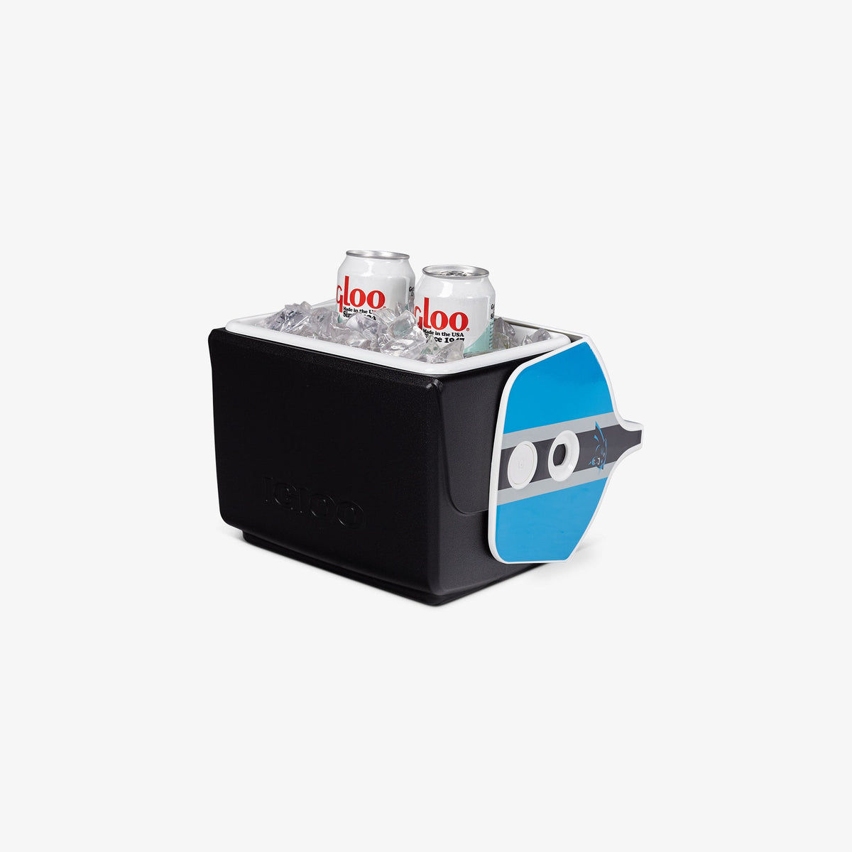 carolina-panthers-little-playmate-7-qt-cooler-c6 00027359-P1.jpg