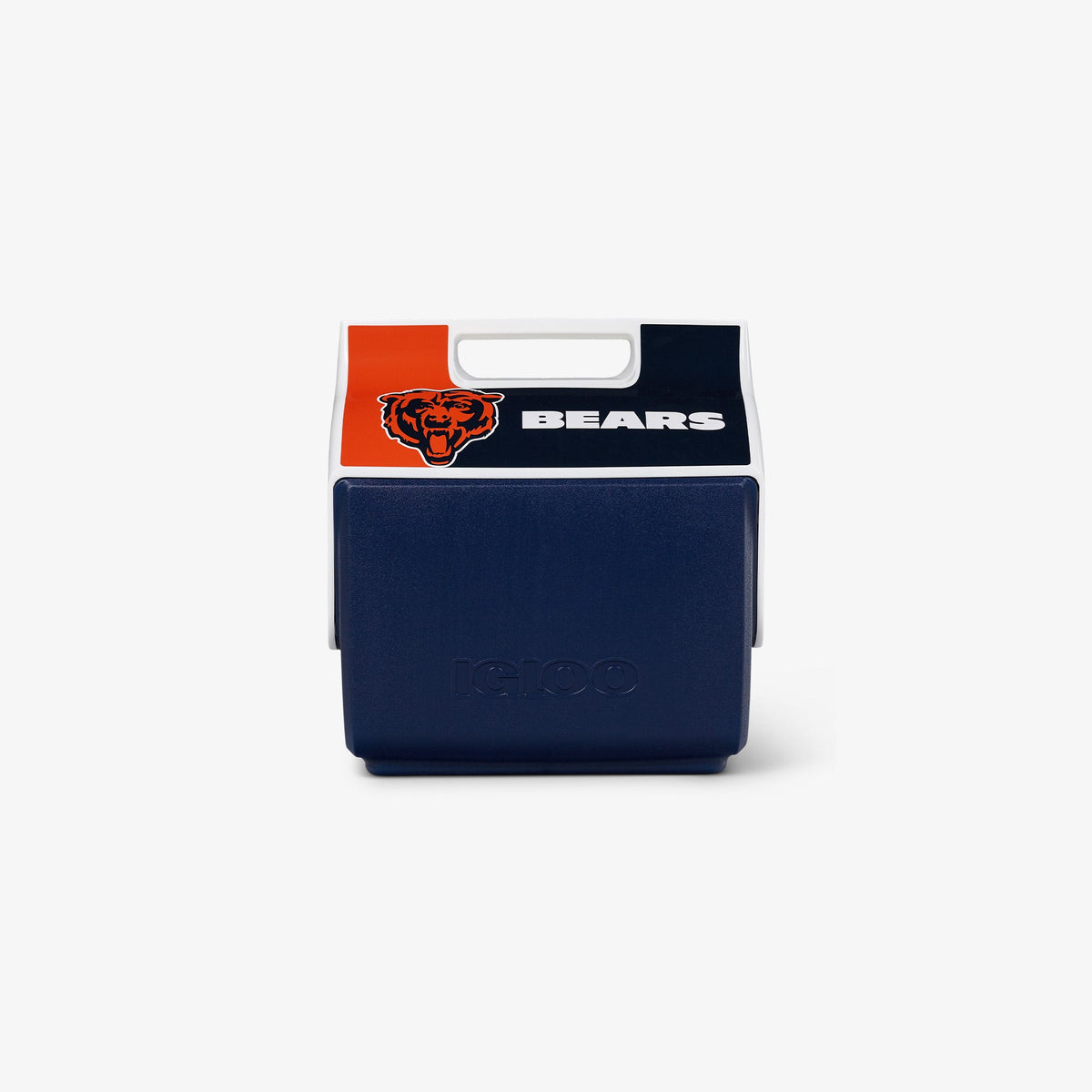 chicago-bears-little-playmate-7-qt-cooler-m9 00027360-F.jpg