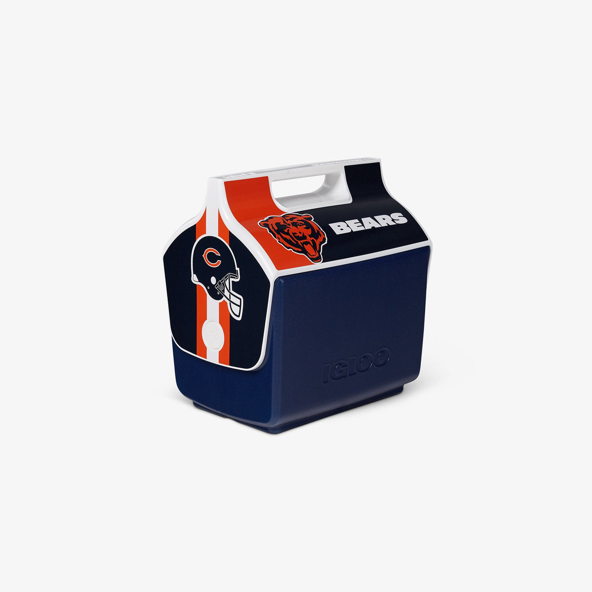 chicago-bears-little-playmate-7-qt-cooler-m9 00027360-H.jpg