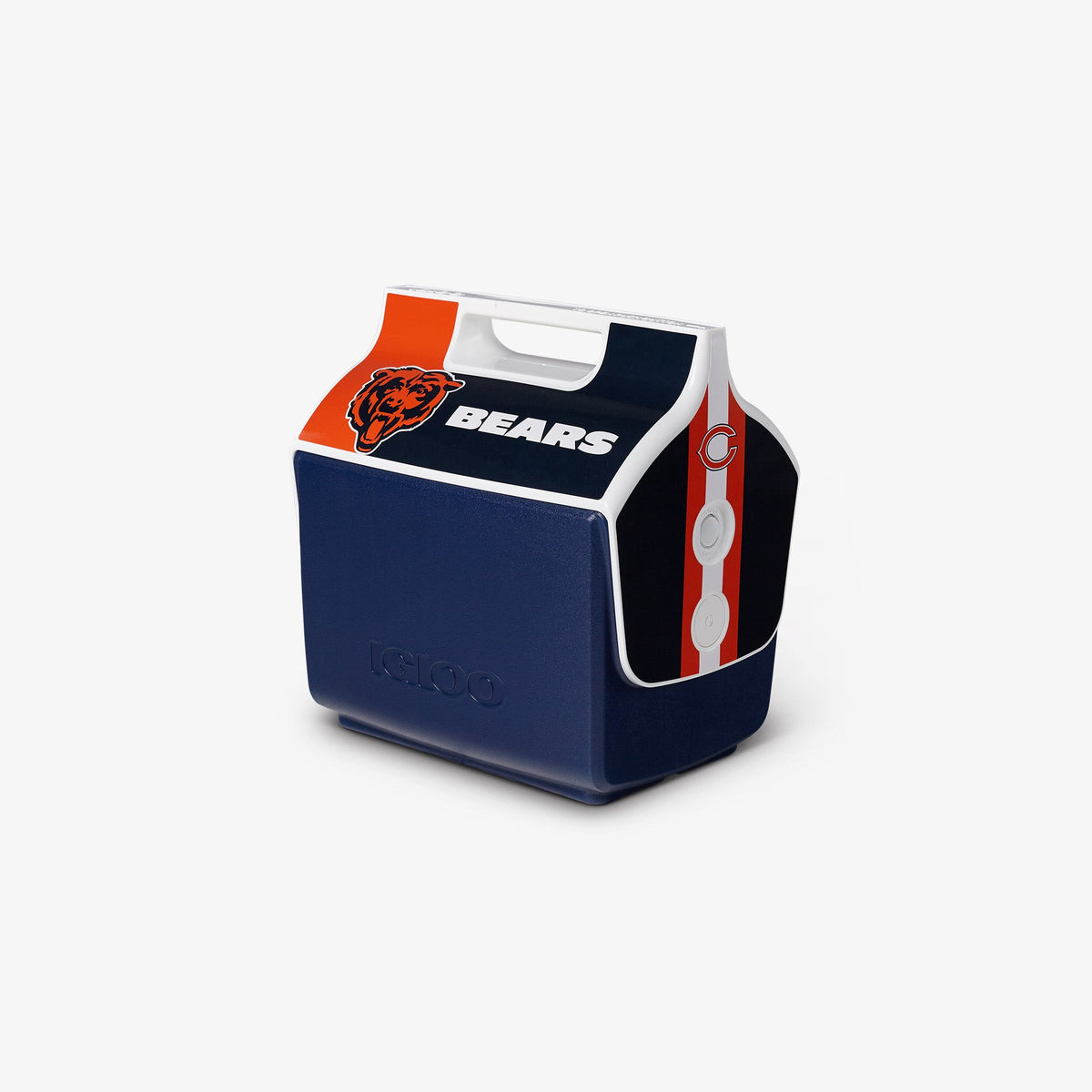 chicago-bears-little-playmate-7-qt-cooler-m9 00027360-H1.jpg