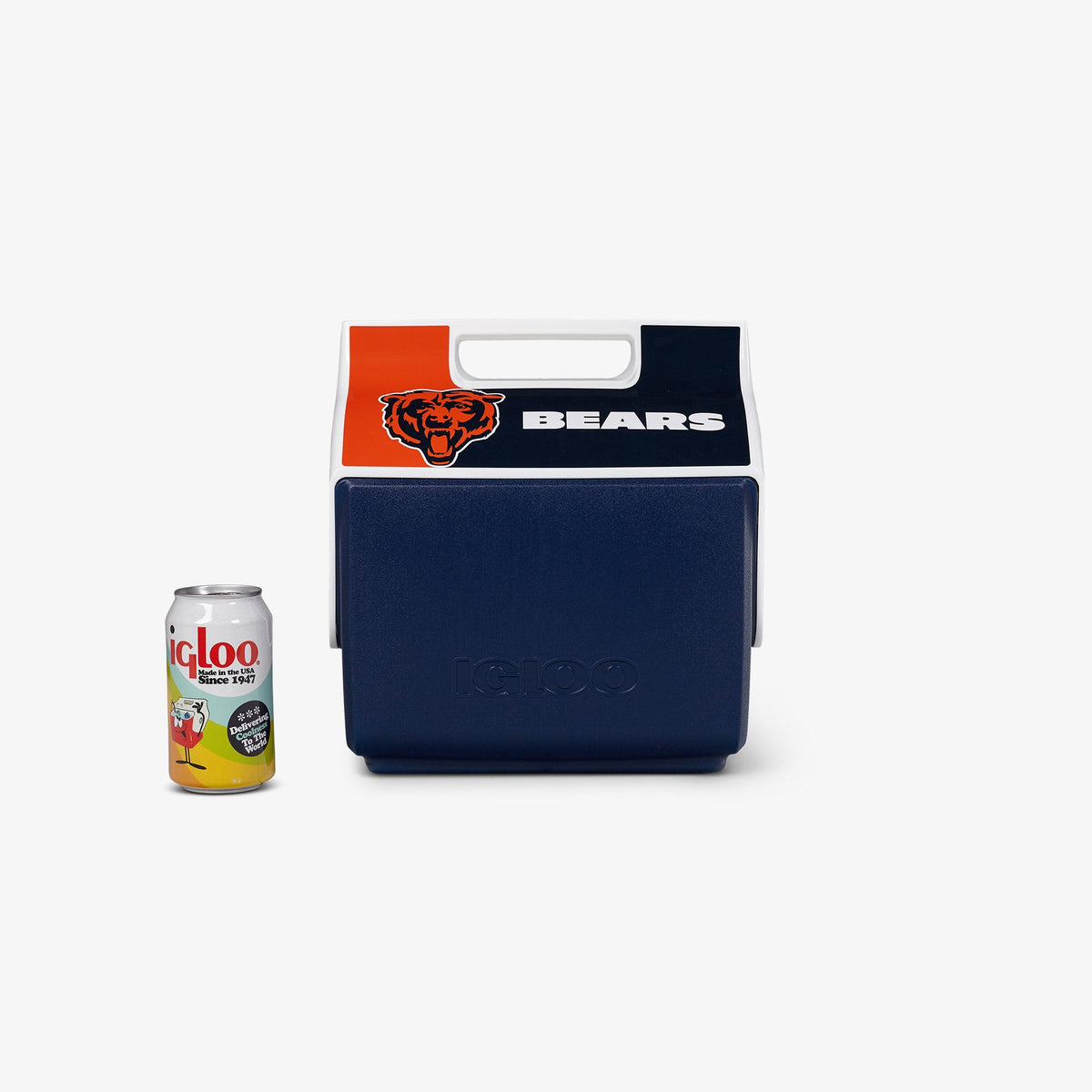 chicago-bears-little-playmate-7-qt-cooler-m9 00027360-P.jpg