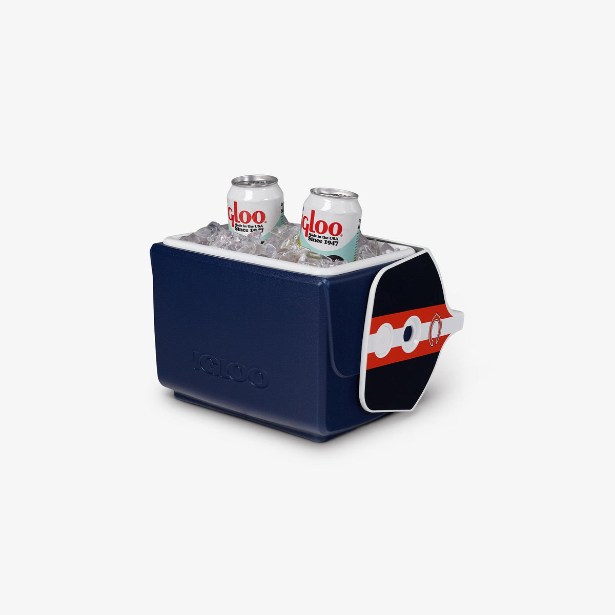 chicago-bears-little-playmate-7-qt-cooler-m9 00027360-P1.jpg