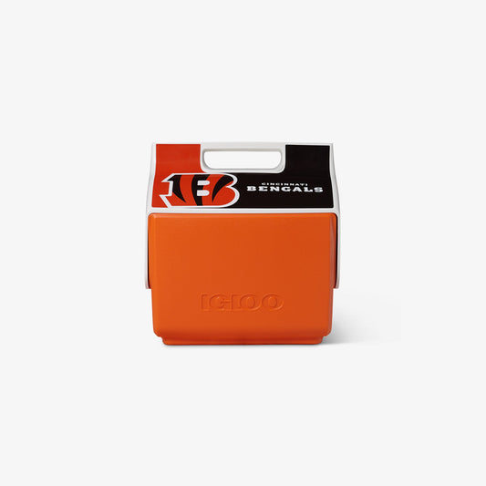 cincinnati-bengals-little-playmate-7-qt-cooler-q6 00027361-F.jpg