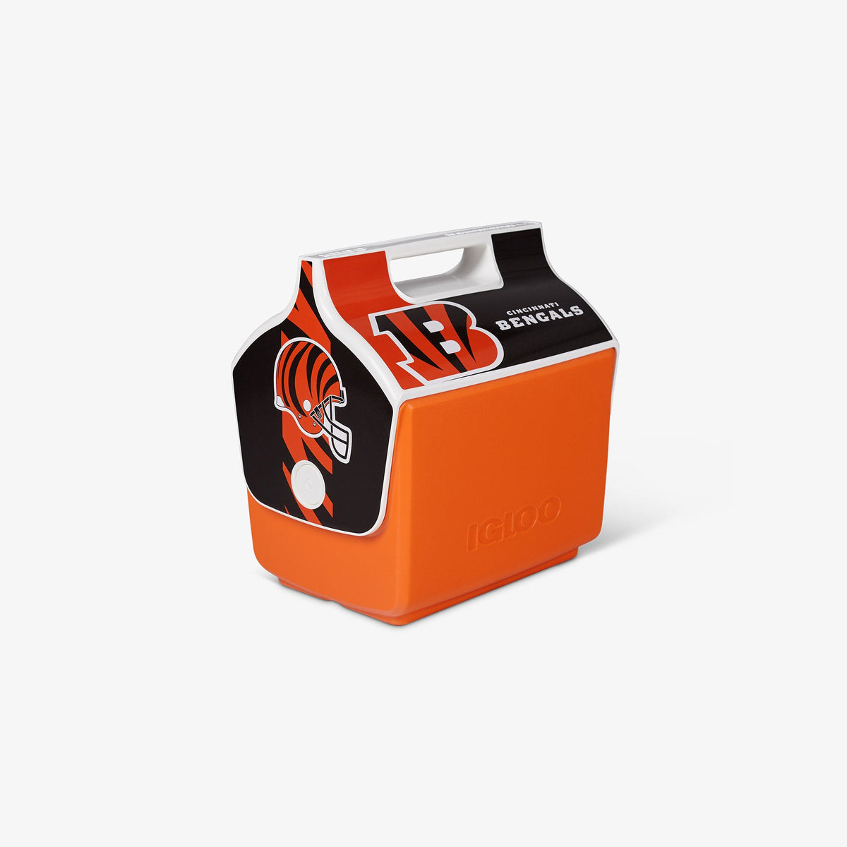 cincinnati-bengals-little-playmate-7-qt-cooler-q6 00027361-H.jpg