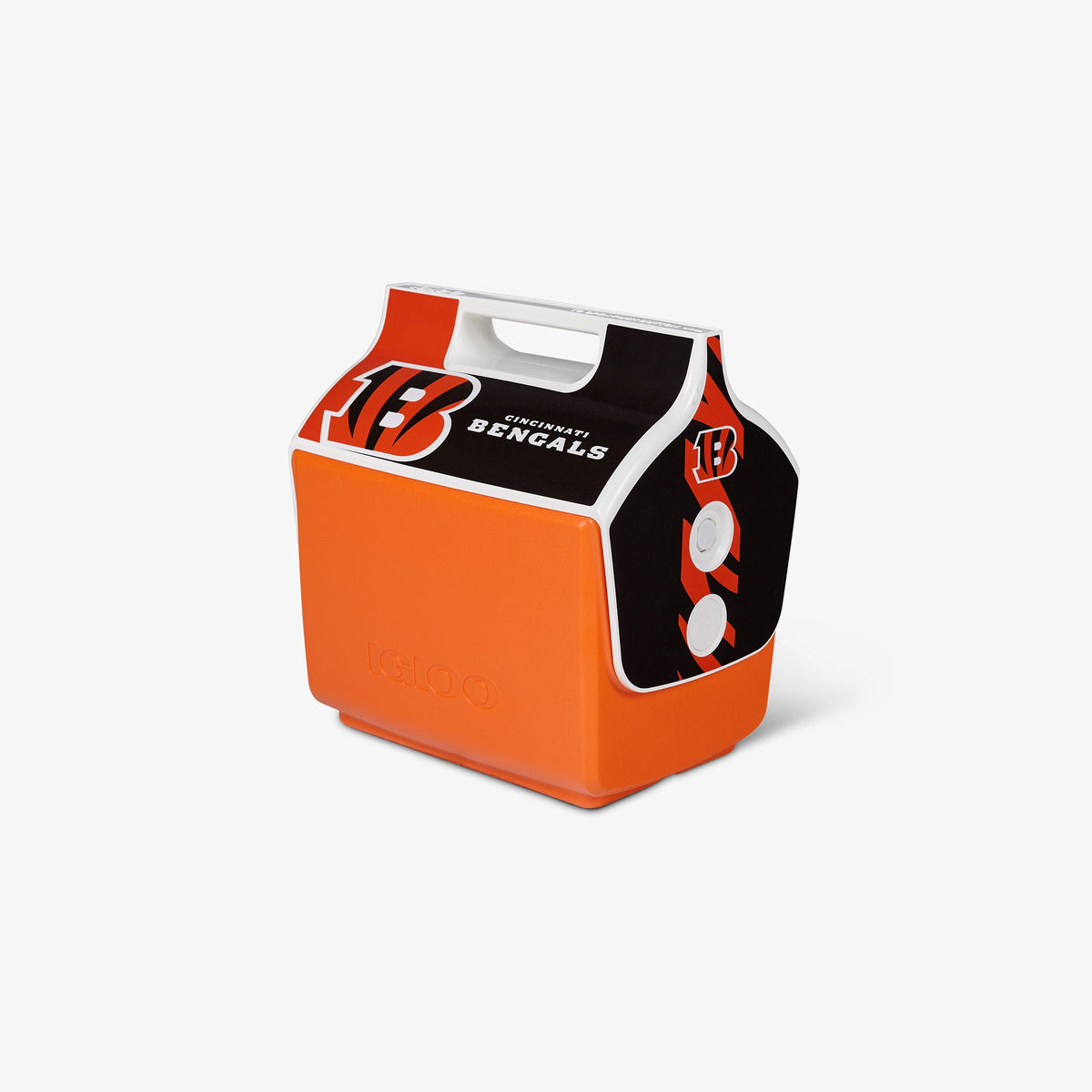 cincinnati-bengals-little-playmate-7-qt-cooler-q6 00027361-H1.jpg