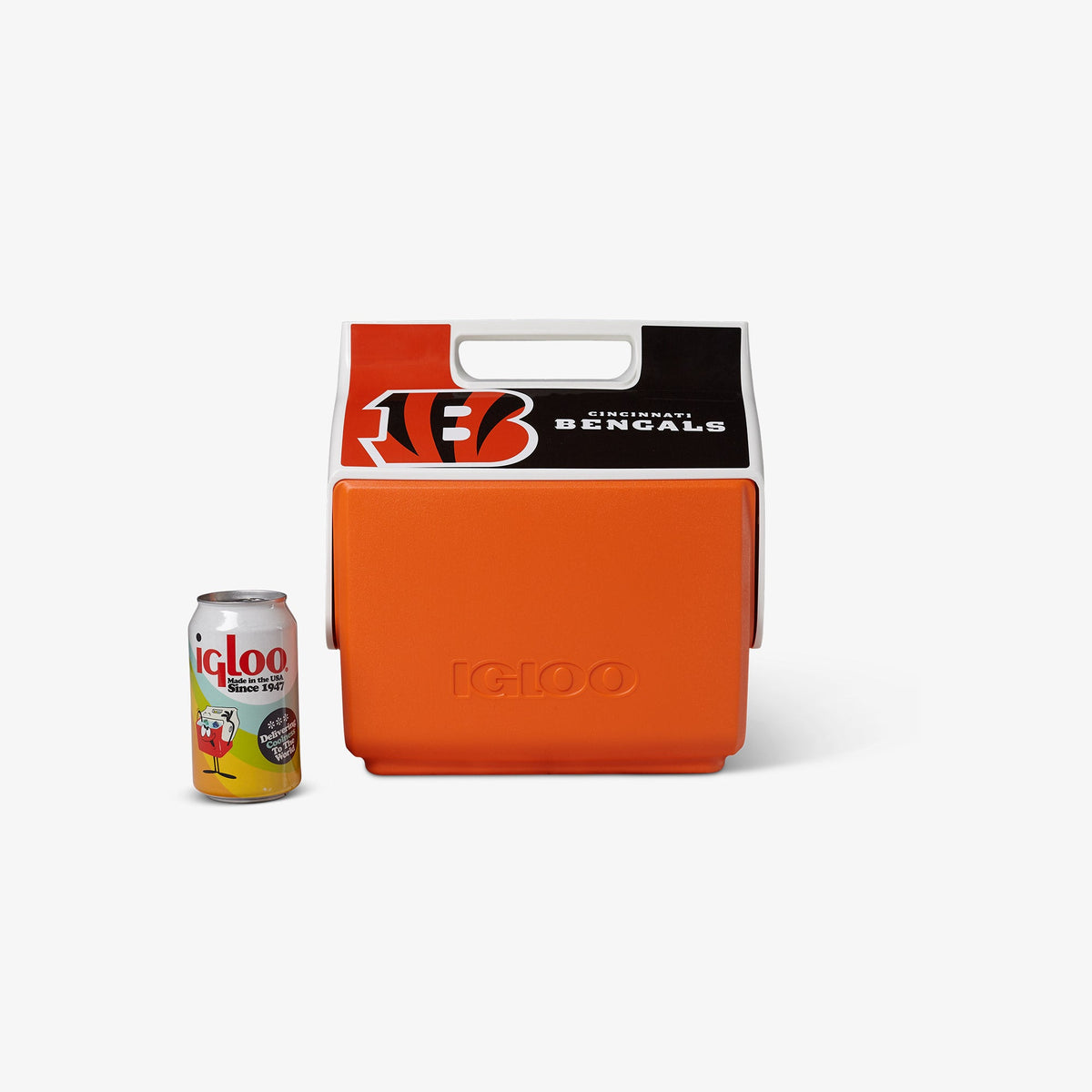 cincinnati-bengals-little-playmate-7-qt-cooler-q6 00027361-P.jpg