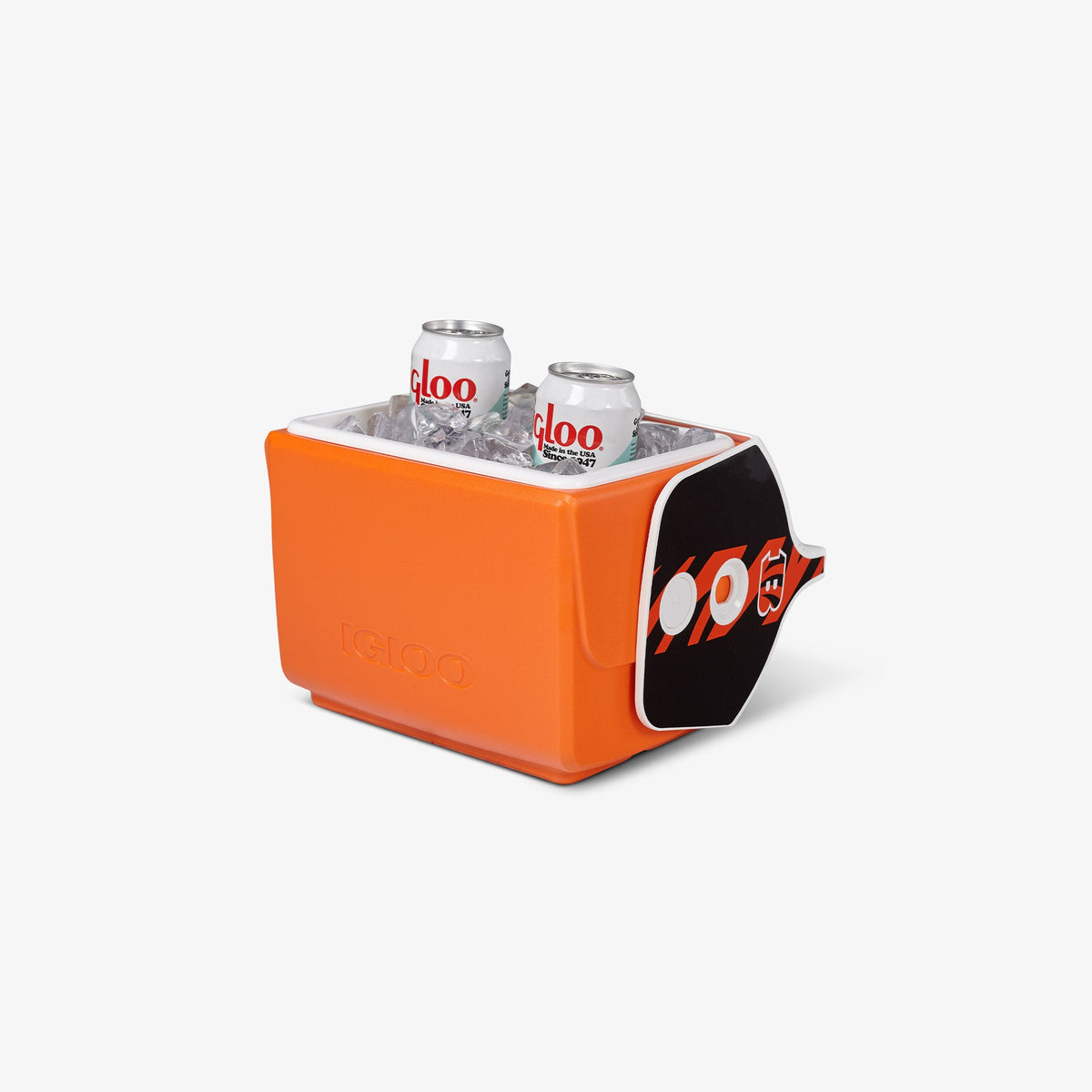 cincinnati-bengals-little-playmate-7-qt-cooler-q6 00027361-P1.jpg