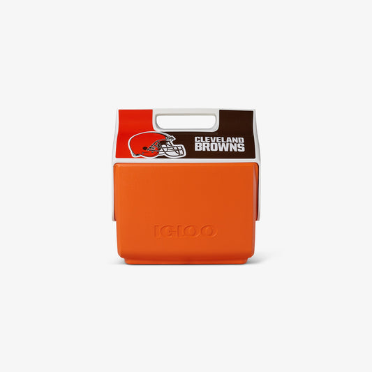 cleveland-browns-little-playmate-7-qt-cooler-x4 00027362-F.jpg