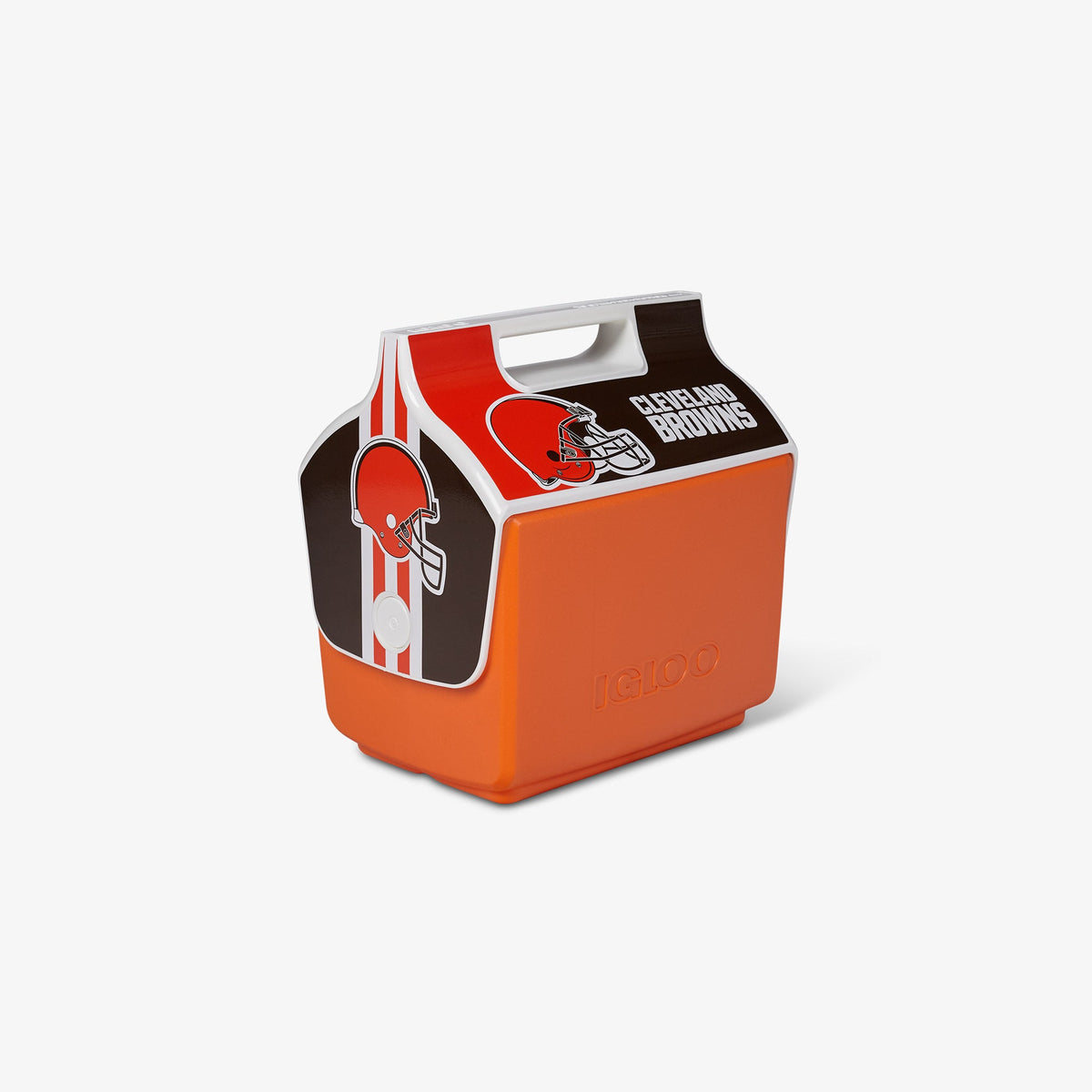 cleveland-browns-little-playmate-7-qt-cooler-x4 00027362-H.jpg