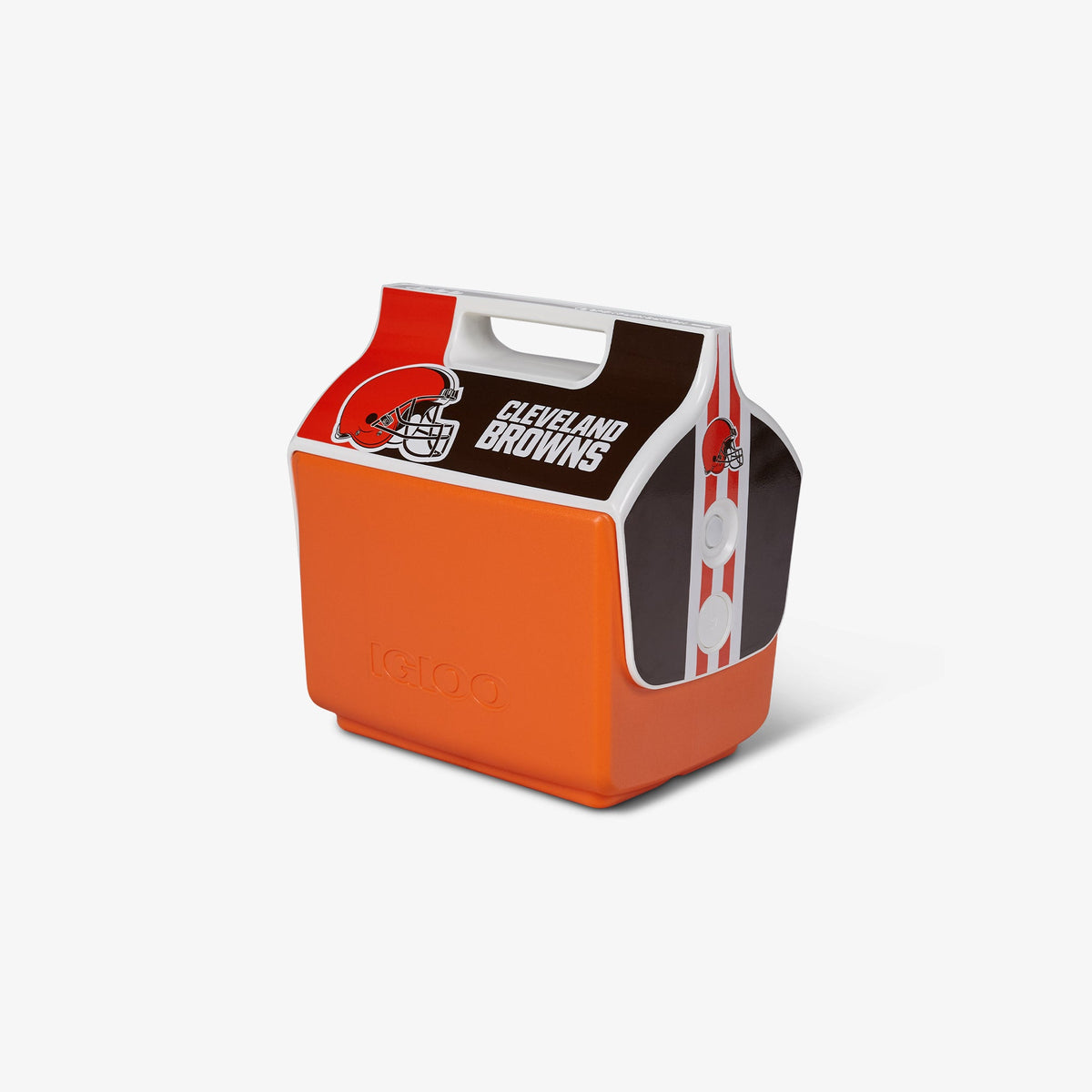 cleveland-browns-little-playmate-7-qt-cooler-x4 00027362-H1.jpg