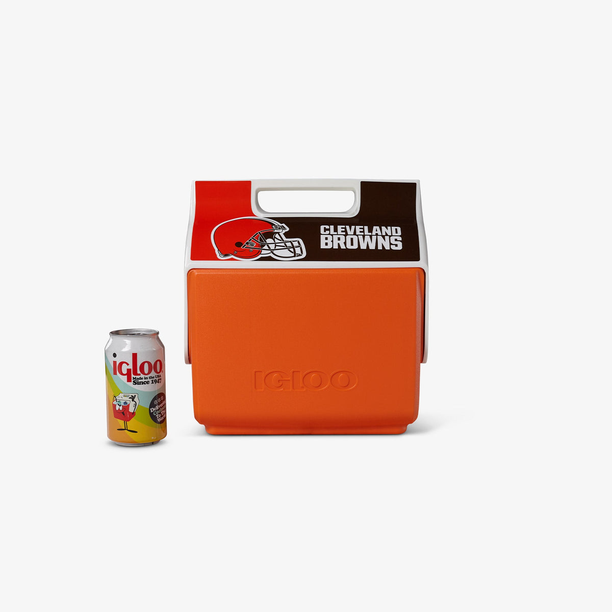 cleveland-browns-little-playmate-7-qt-cooler-x4 00027362-P.jpg
