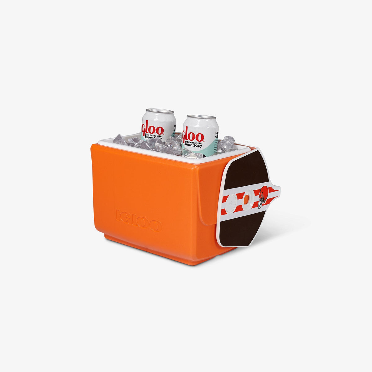 cleveland-browns-little-playmate-7-qt-cooler-x4 00027362-P1.jpg
