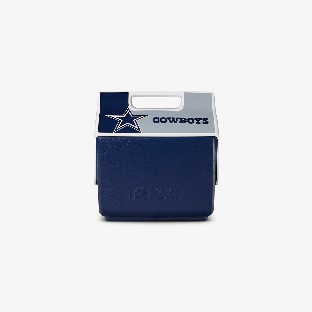dallas-cowboys-little-playmate-7-qt-cooler-z7 00027363-F.jpg