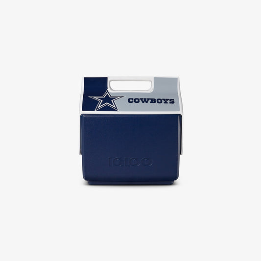 dallas-cowboys-little-playmate-7-qt-cooler-z7 00027363-F.jpg