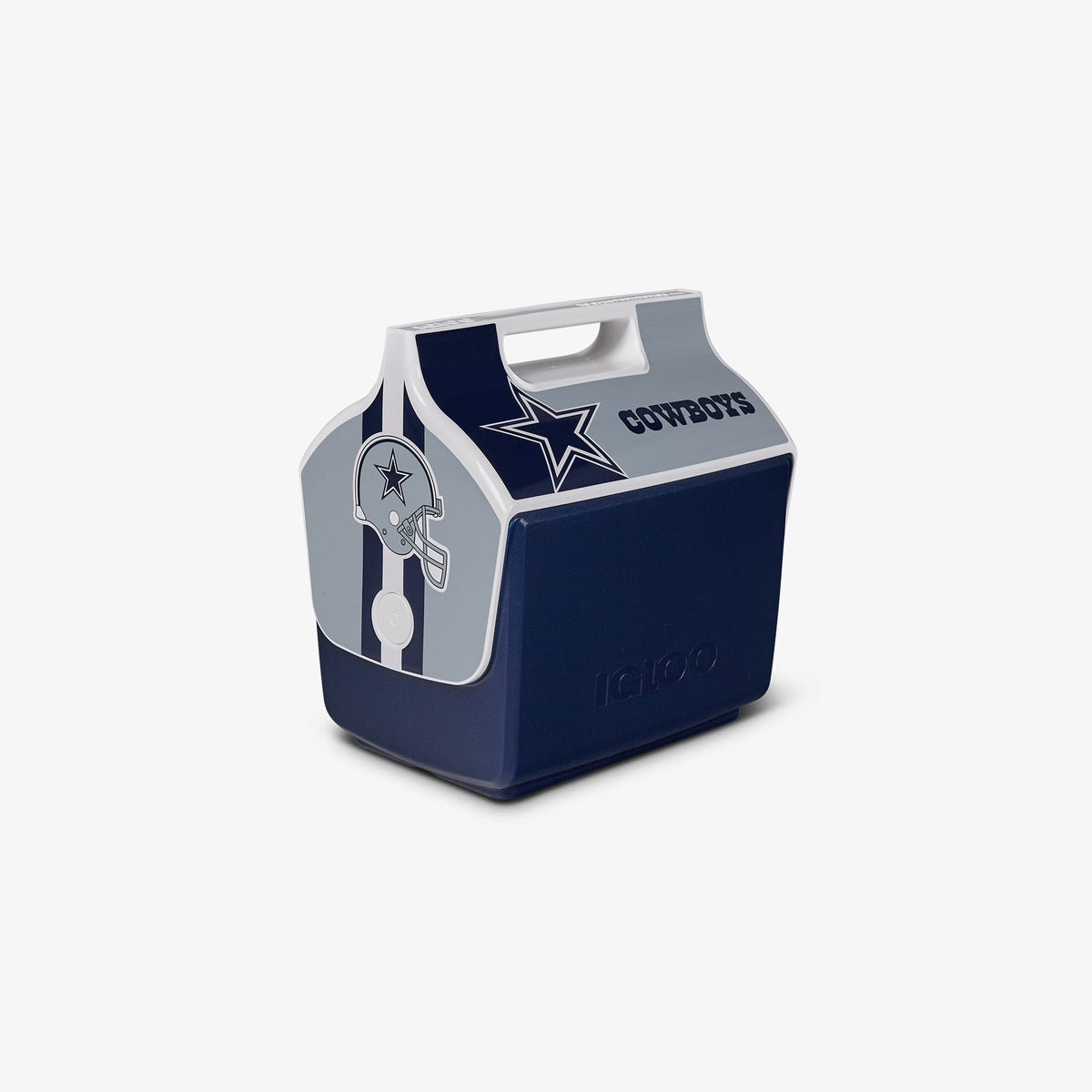 dallas-cowboys-little-playmate-7-qt-cooler-z7 00027363-H.jpg