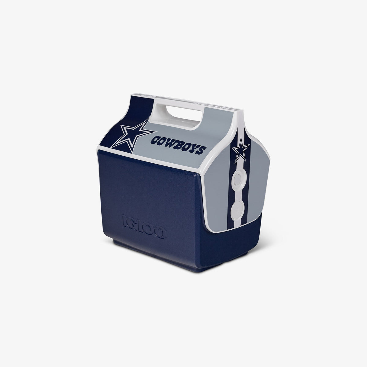 dallas-cowboys-little-playmate-7-qt-cooler-z7 00027363-H1.jpg