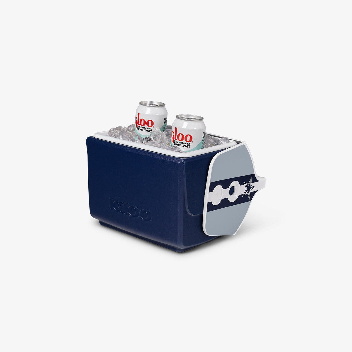 dallas-cowboys-little-playmate-7-qt-cooler-z7 00027363-P1.jpg
