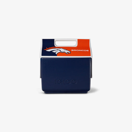 denver-broncos-little-playmate-7-qt-cooler-e1 00027364-F.jpg