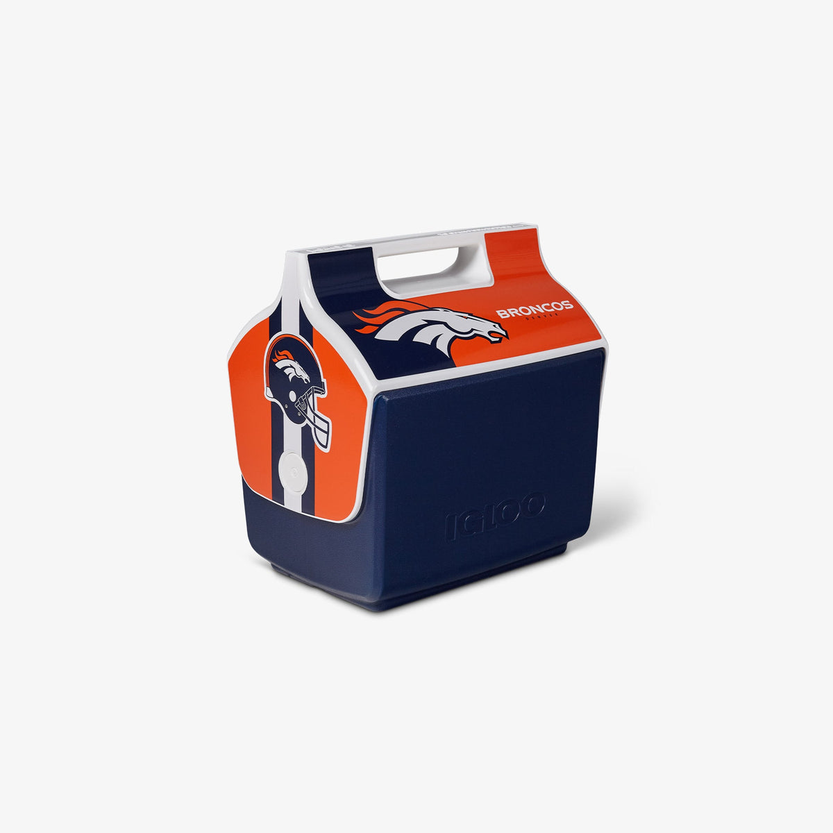 denver-broncos-little-playmate-7-qt-cooler-e1 00027364-H.jpg