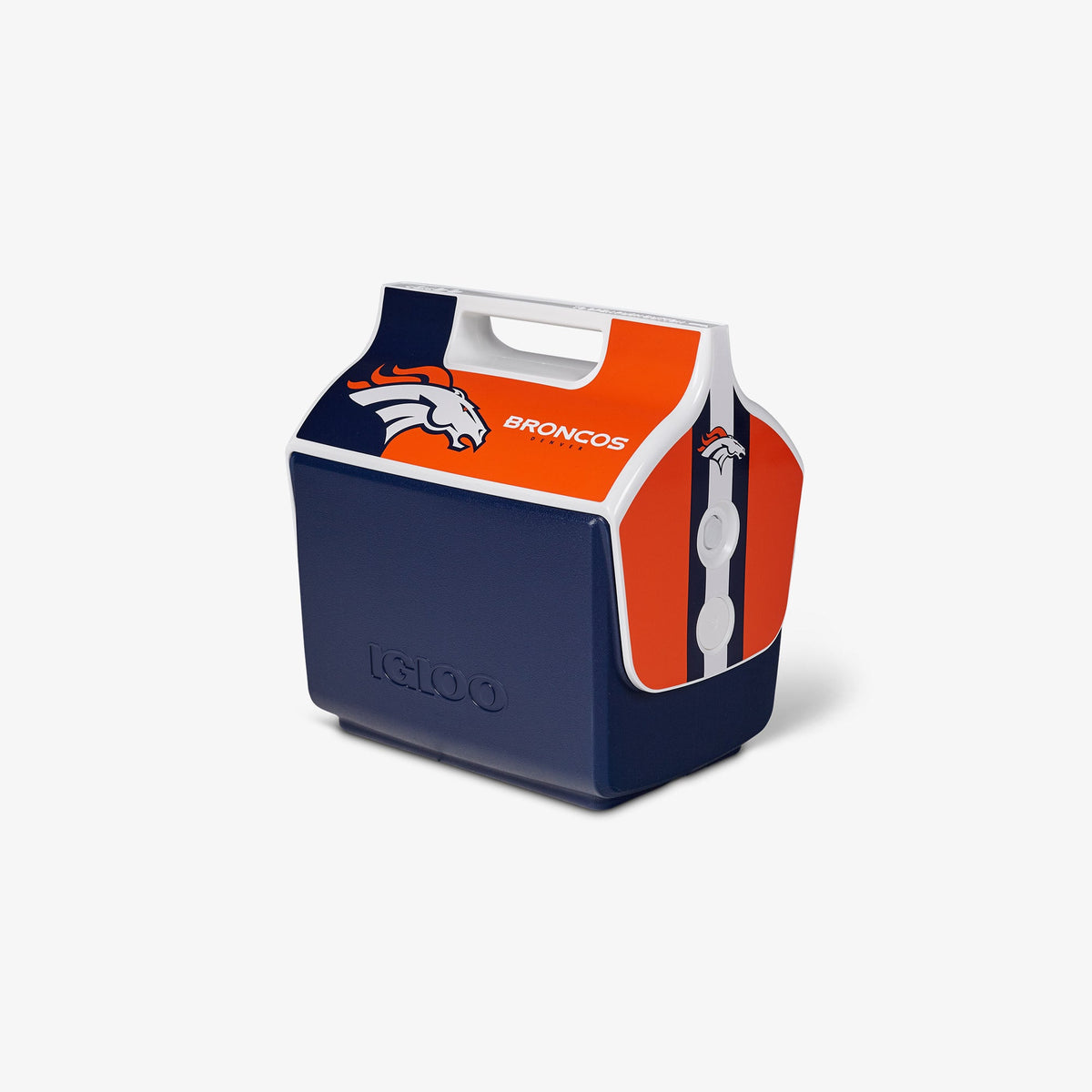 denver-broncos-little-playmate-7-qt-cooler-e1 00027364-H1.jpg