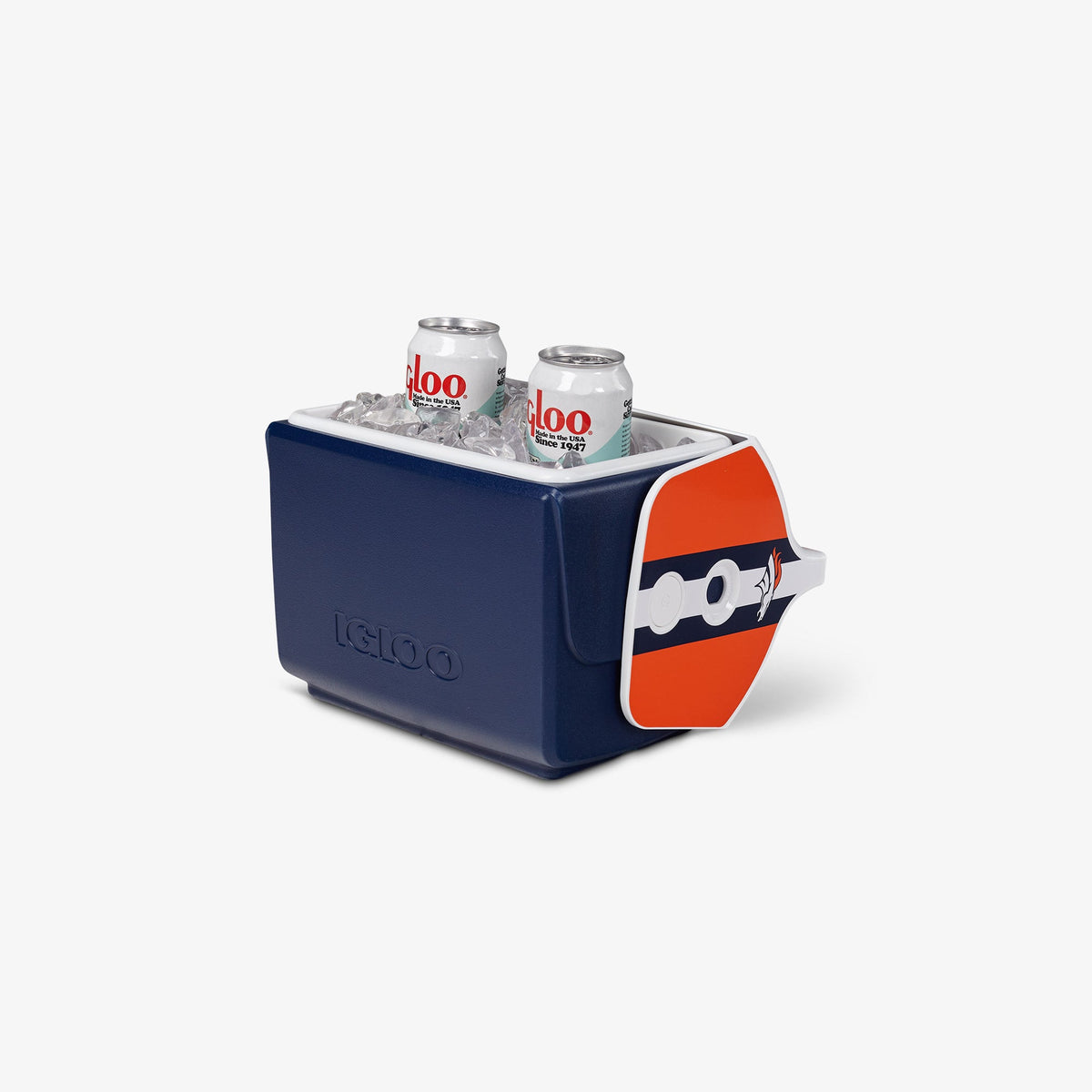 denver-broncos-little-playmate-7-qt-cooler-e1 00027364-P1.jpg