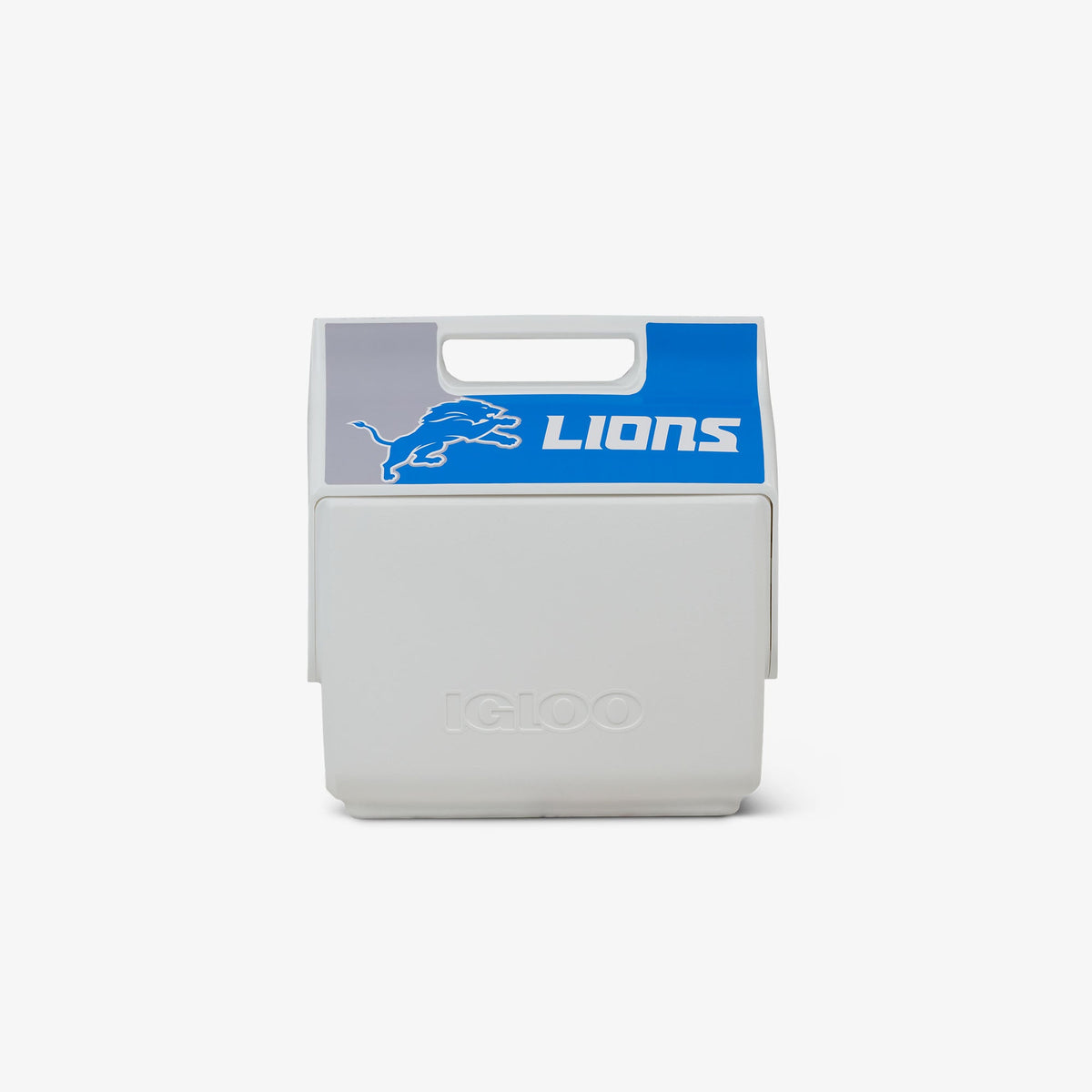 detroit-lions-little-playmate-7-qt-cooler-u7 00027365-F.jpg