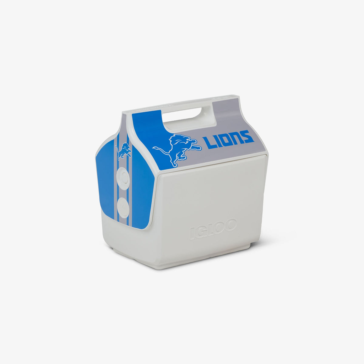 detroit-lions-little-playmate-7-qt-cooler-u7 00027365-H2.jpg