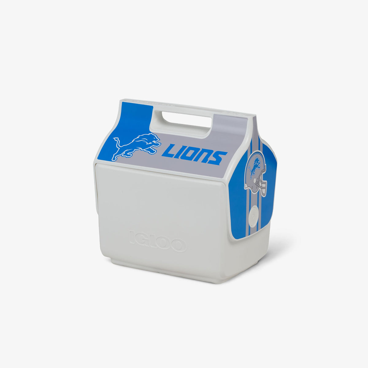 detroit-lions-little-playmate-7-qt-cooler-u7 00027365-H3.jpg