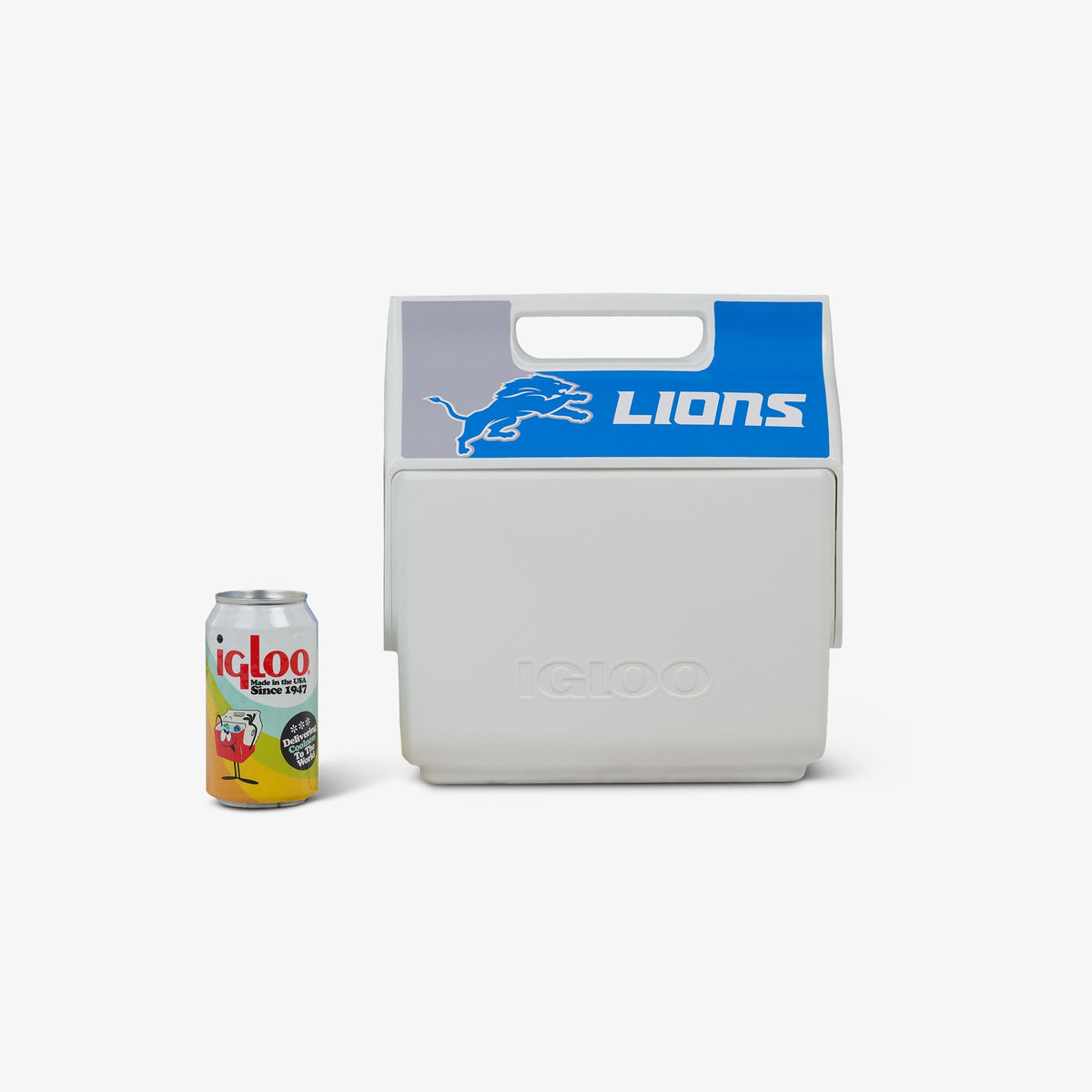 detroit-lions-little-playmate-7-qt-cooler-u7 00027365-P.jpg