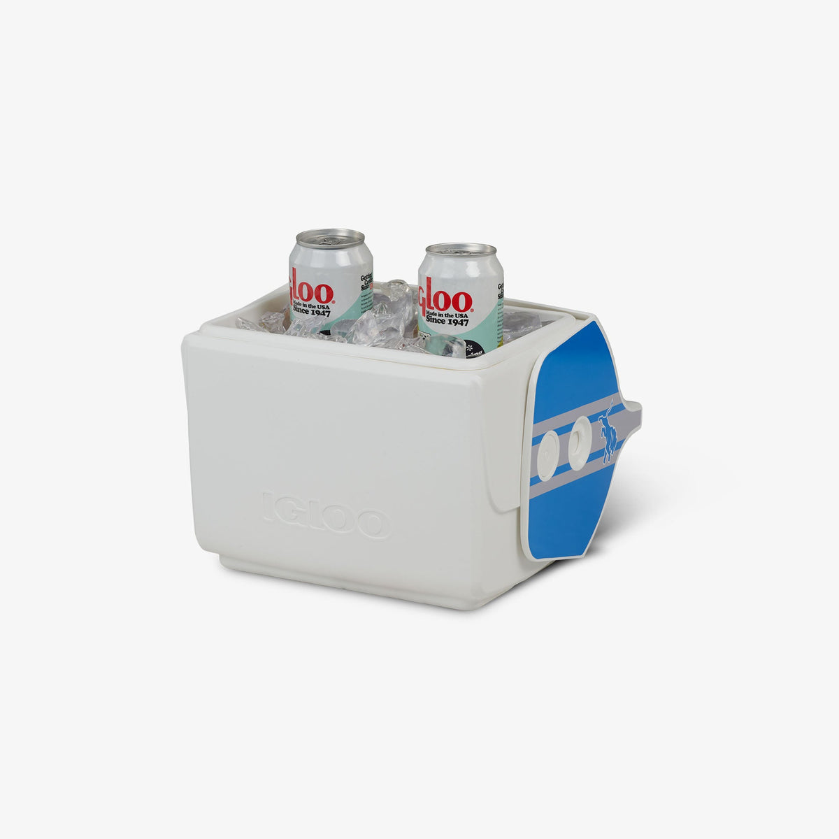detroit-lions-little-playmate-7-qt-cooler-u7 00027365-P1.jpg