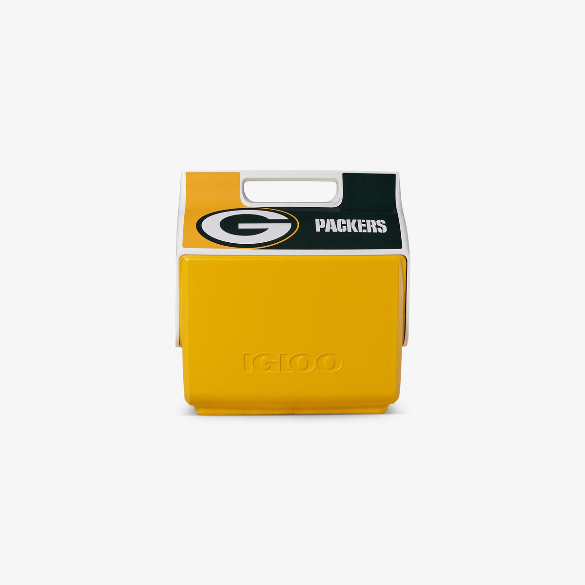 green-bay-packers-little-playmate-7-qt-cooler-j8 00027366-F.jpg