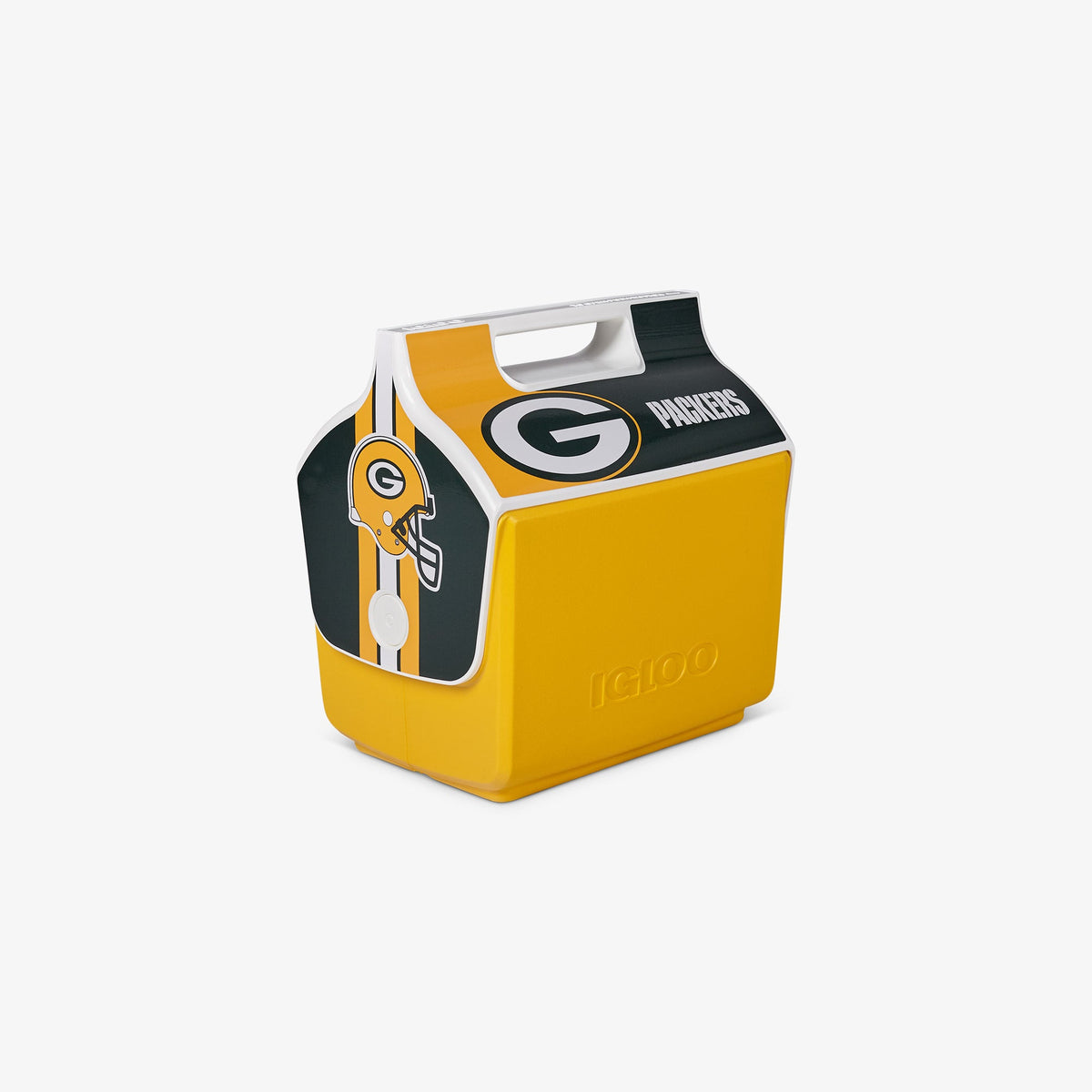 green-bay-packers-little-playmate-7-qt-cooler-j8 00027366-H.jpg