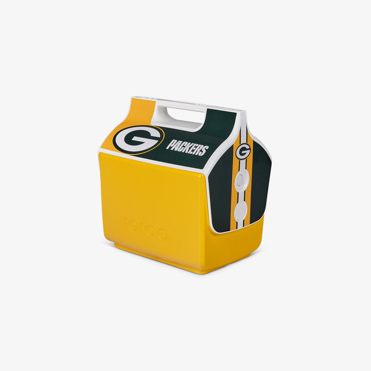 green-bay-packers-little-playmate-7-qt-cooler-j8 00027366-H1.jpg