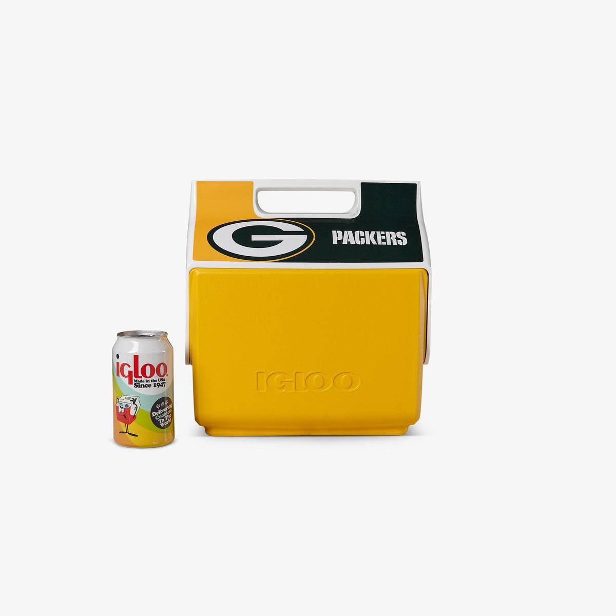 green-bay-packers-little-playmate-7-qt-cooler-j8 00027366-P.jpg