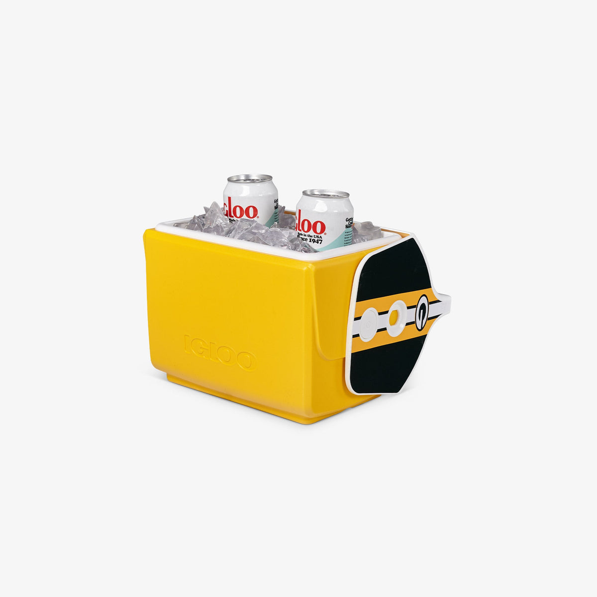 green-bay-packers-little-playmate-7-qt-cooler-j8 00027366-P1.jpg