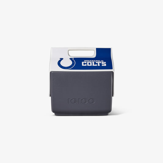 indianapolis-colts-little-playmate-7-qt-cooler-e6 00027368-F.jpg