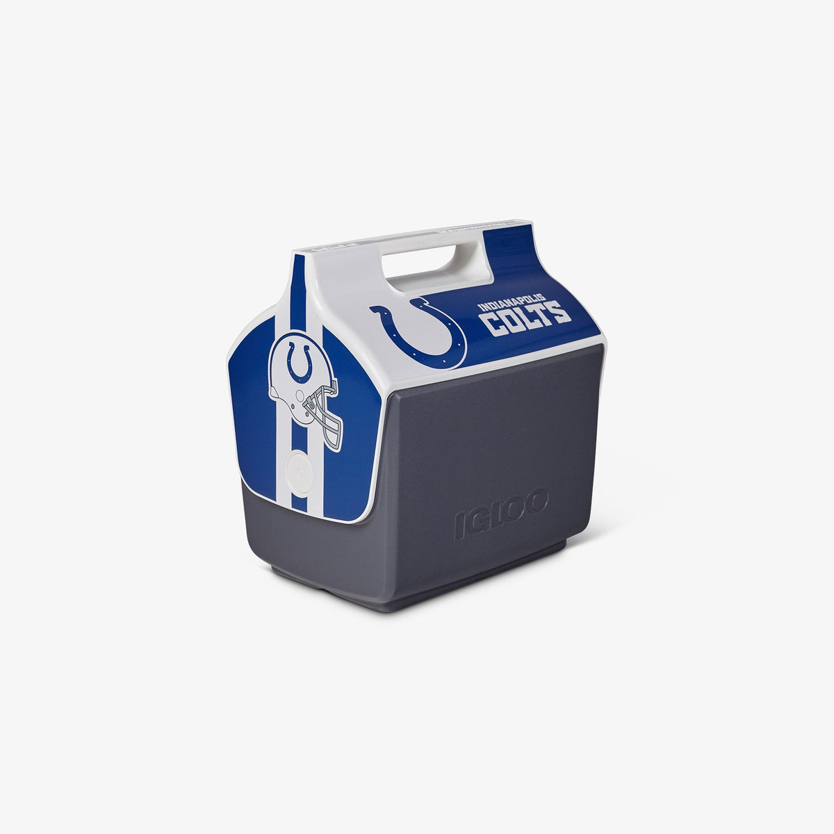 indianapolis-colts-little-playmate-7-qt-cooler-e6 00027368-H.jpg