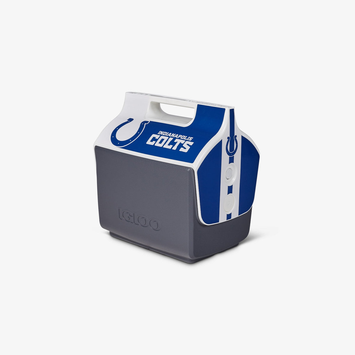 indianapolis-colts-little-playmate-7-qt-cooler-e6 00027368-H1.jpg