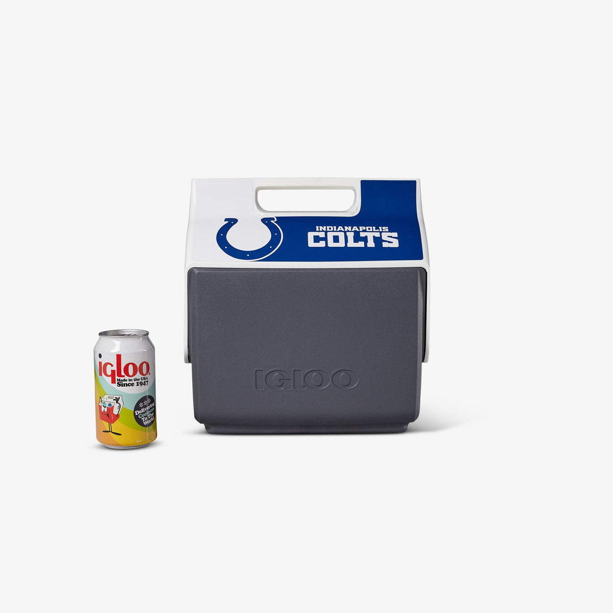 indianapolis-colts-little-playmate-7-qt-cooler-e6 00027368-P.jpg