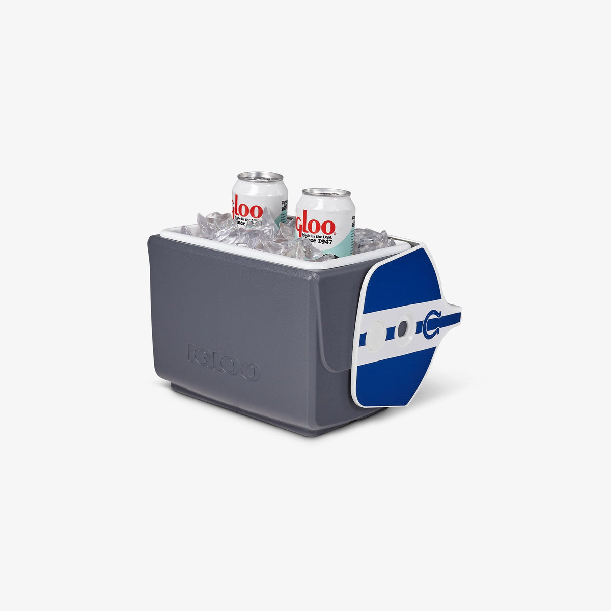 indianapolis-colts-little-playmate-7-qt-cooler-e6 00027368-P1.jpg