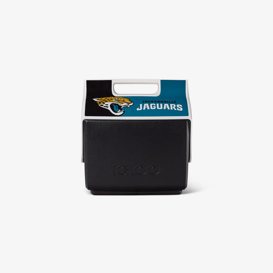 jacksonville-jaguars-little-playmate-7-qt-cooler-c9 00027369-F.jpg