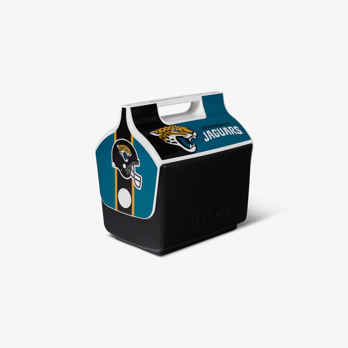 jacksonville-jaguars-little-playmate-7-qt-cooler-c9 00027369-H.jpg