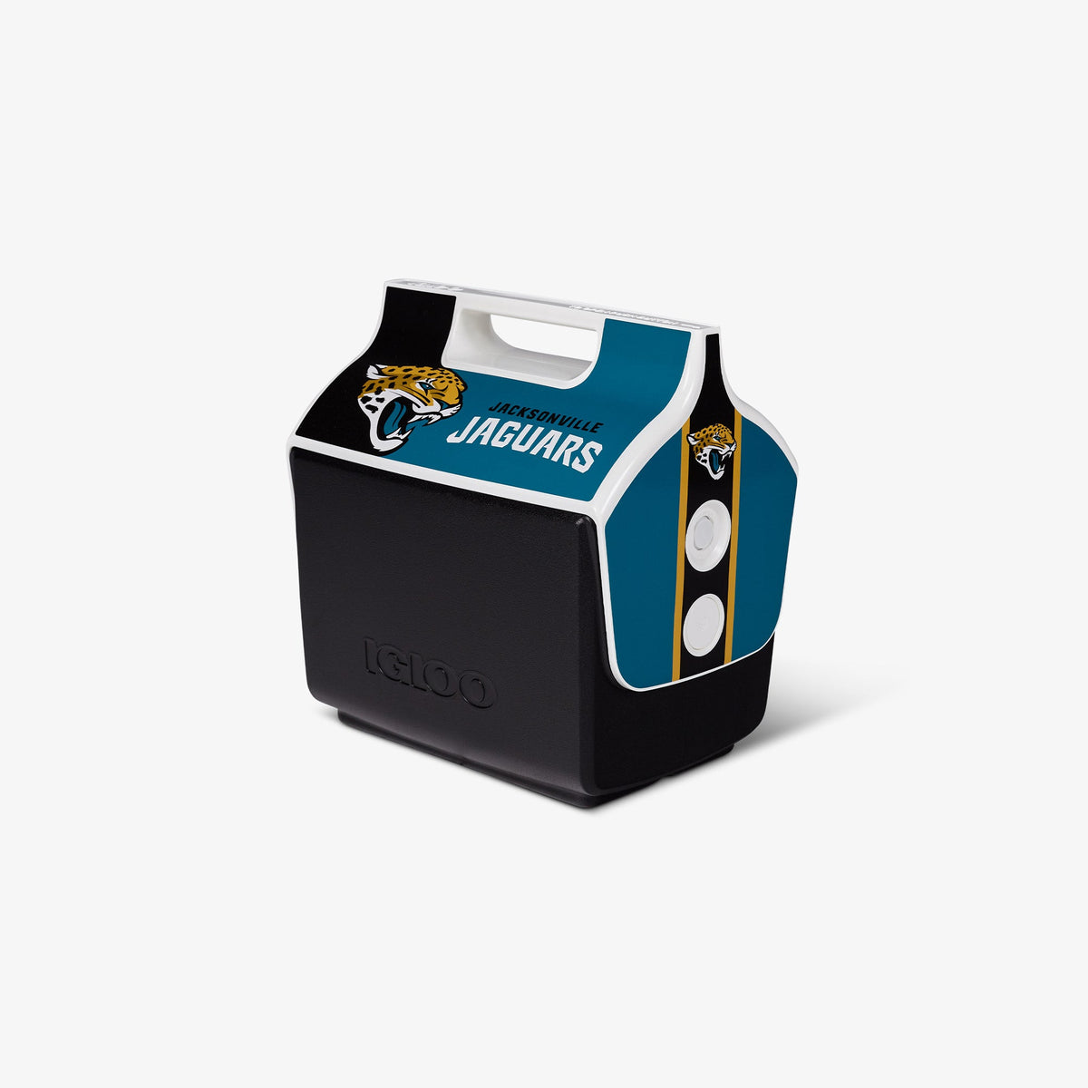 jacksonville-jaguars-little-playmate-7-qt-cooler-c9 00027369-H1.jpg