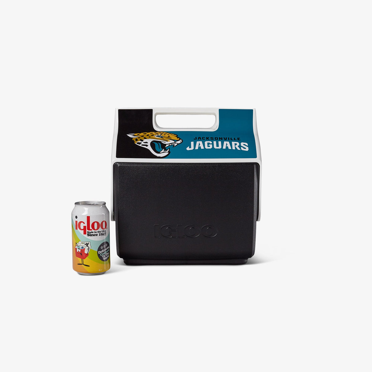 jacksonville-jaguars-little-playmate-7-qt-cooler-c9 00027369-P.jpg