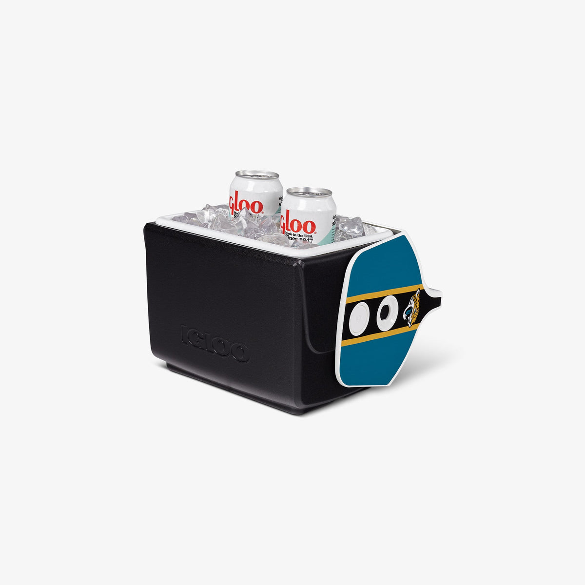jacksonville-jaguars-little-playmate-7-qt-cooler-c9 00027369-P1.jpg