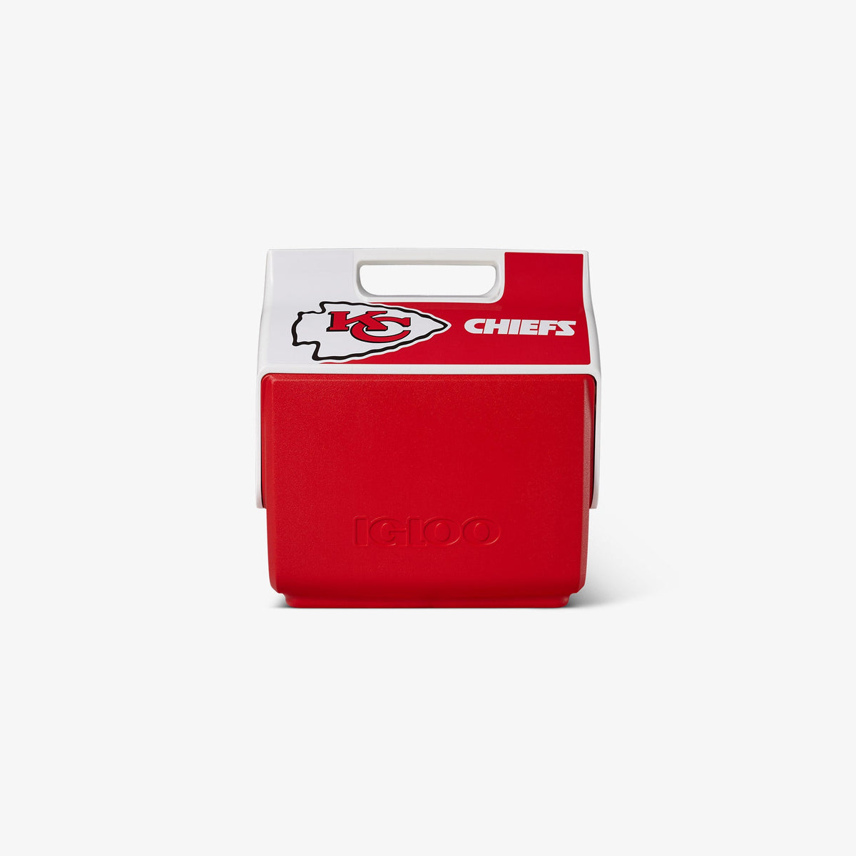kansas-city-chiefs-little-playmate-7-qt-cooler-z4 00027370-F.jpg