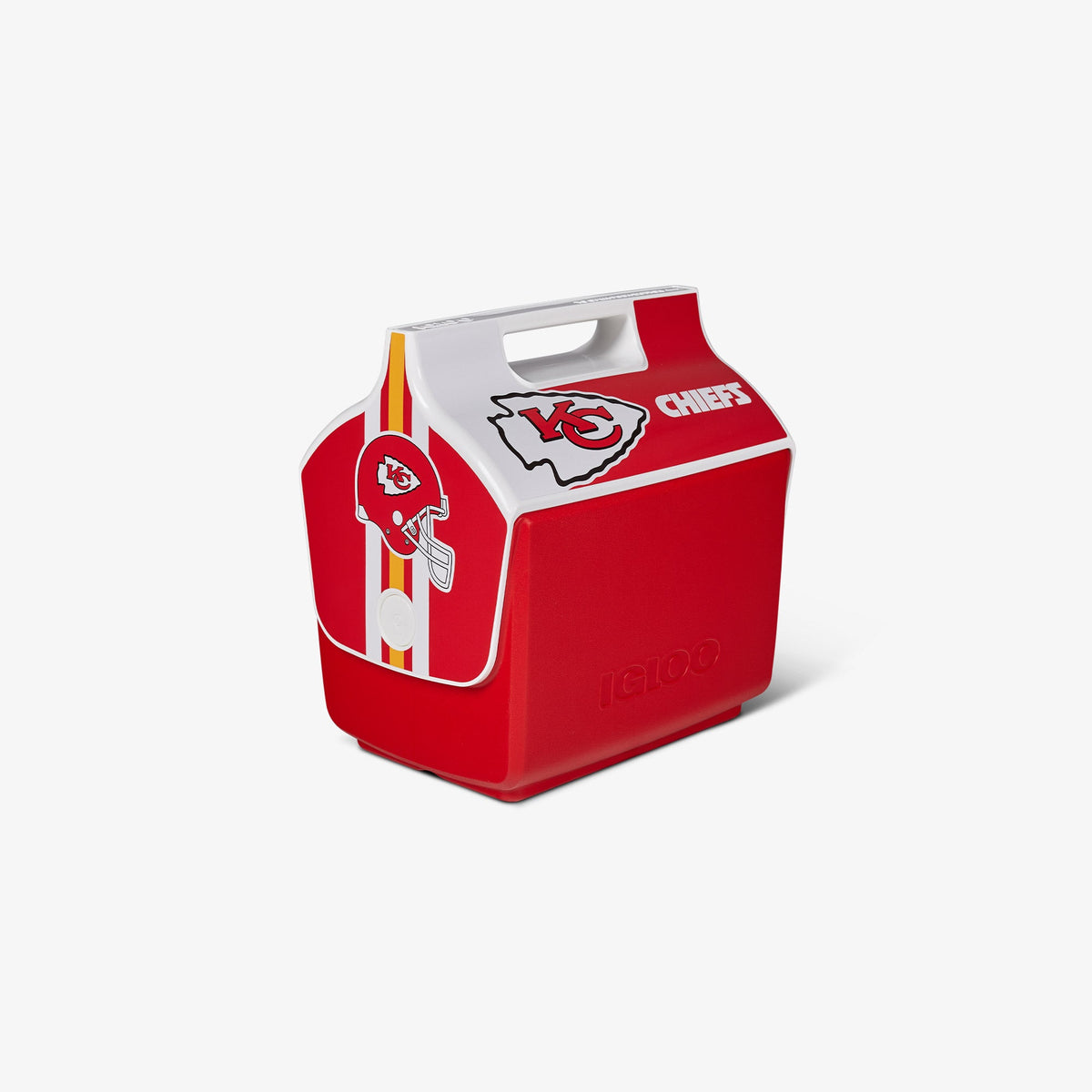 kansas-city-chiefs-little-playmate-7-qt-cooler-z4 00027370-H.jpg