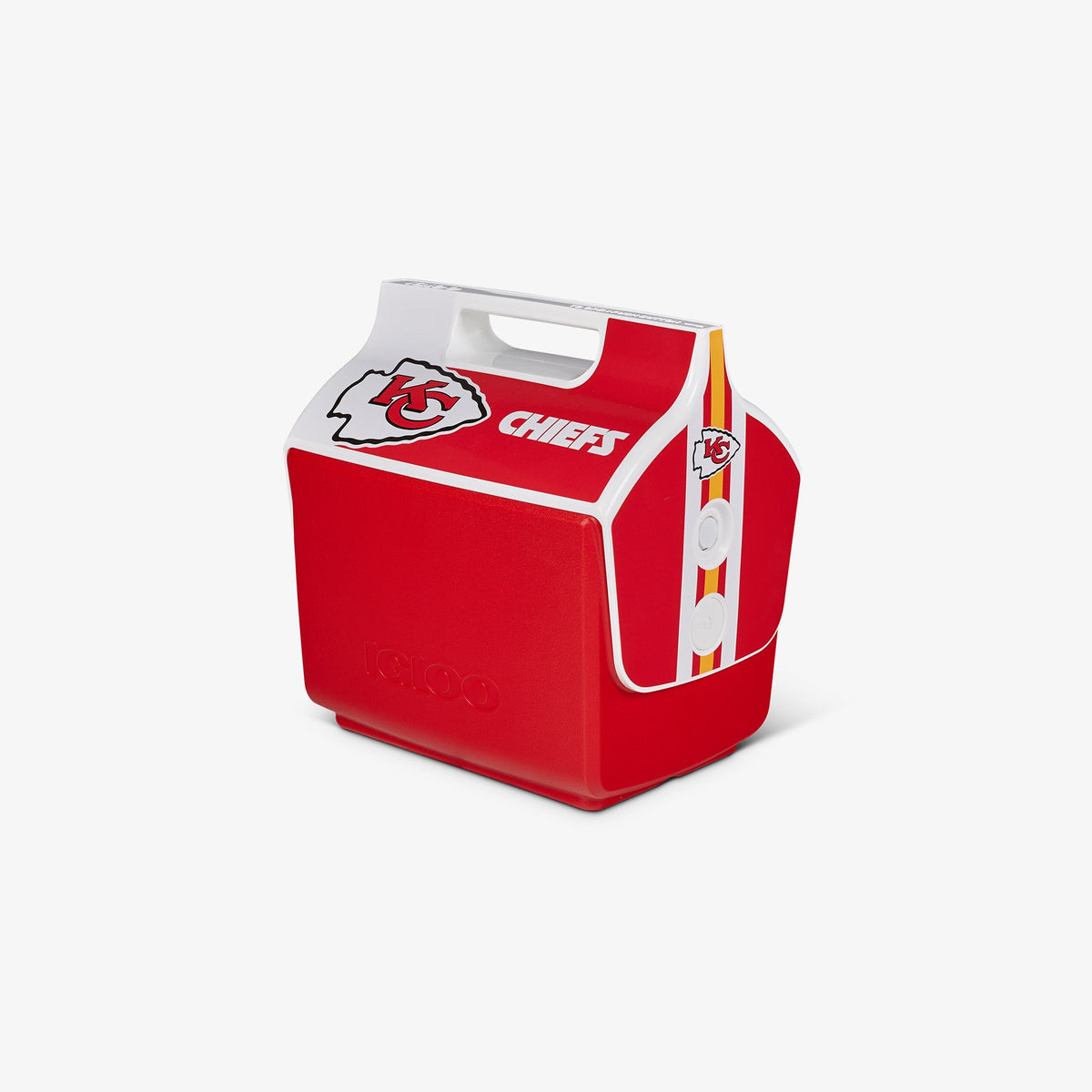 kansas-city-chiefs-little-playmate-7-qt-cooler-z4 00027370-H1.jpg