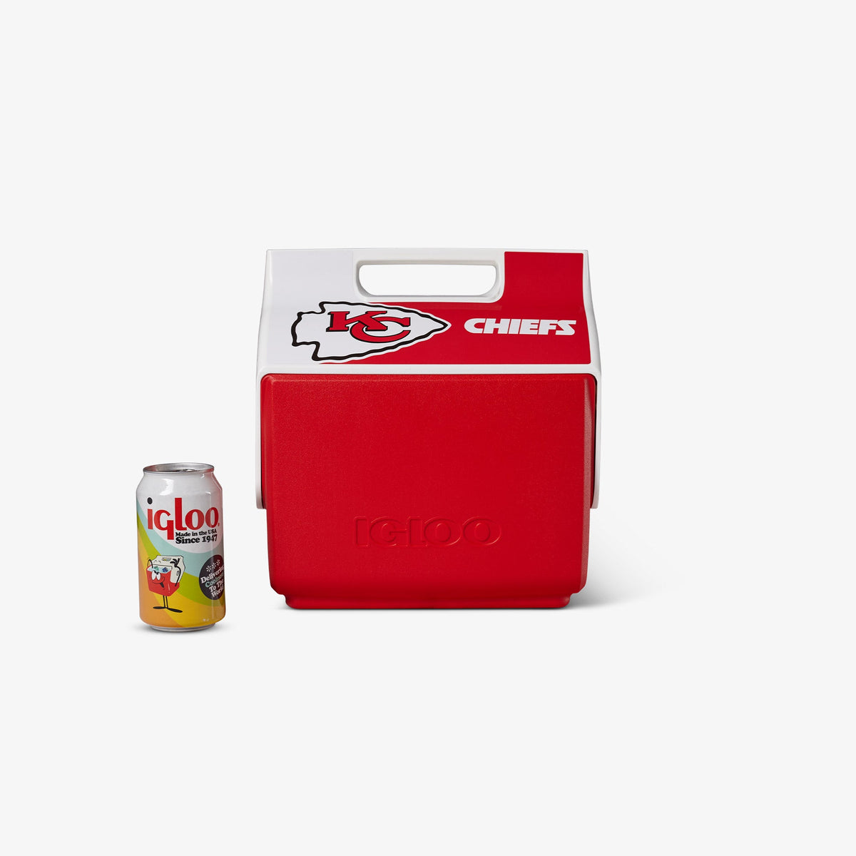 kansas-city-chiefs-little-playmate-7-qt-cooler-z4 00027370-P.jpg