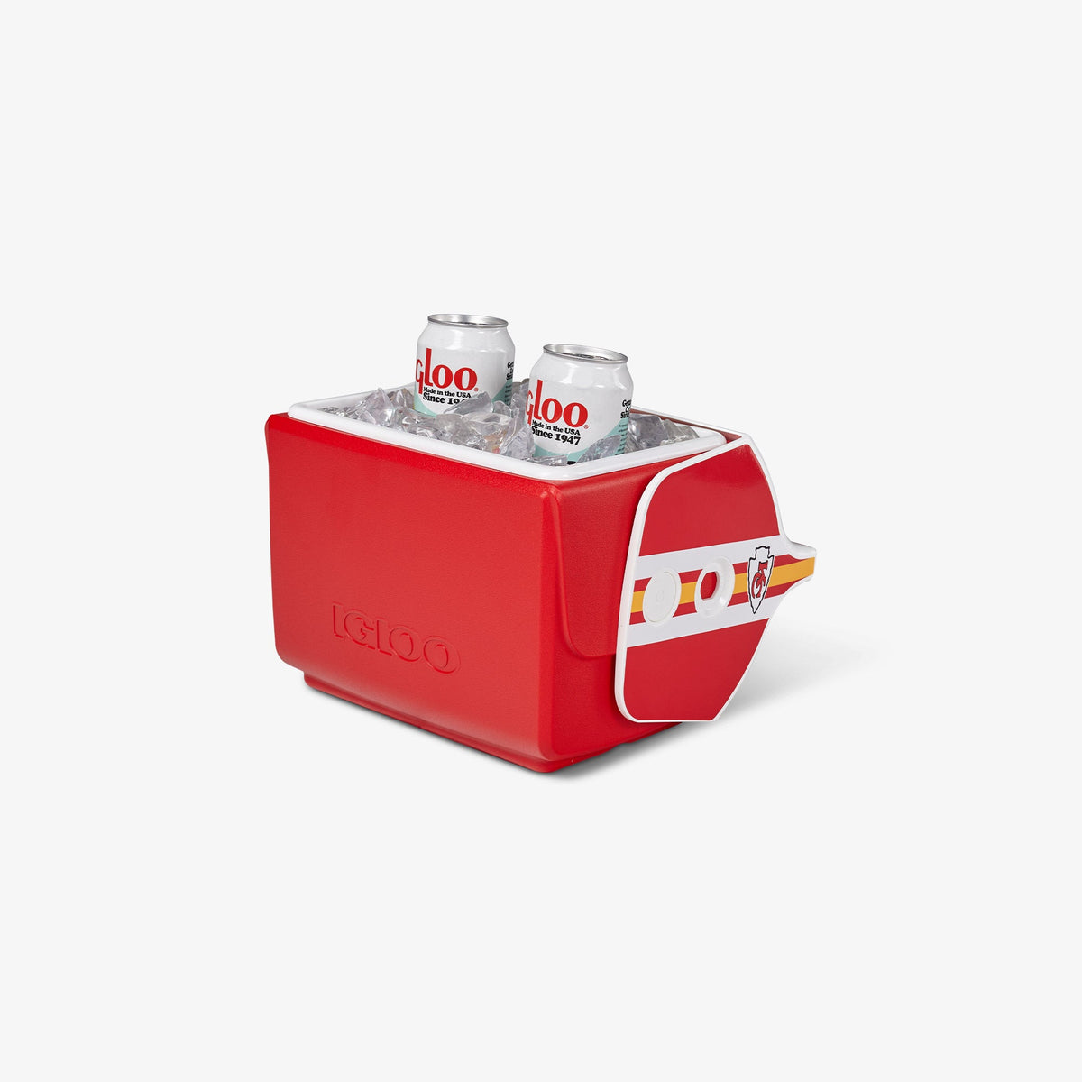 kansas-city-chiefs-little-playmate-7-qt-cooler-z4 00027370-P1.jpg